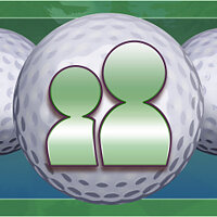Досягнення Golf With Your Friends у грі Golf With Your Friends для Windows 10