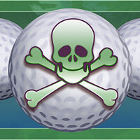 Досягнення Anchors aweigh! у грі Golf With Your Friends для Windows 10