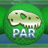 Досягнення Your Ancestors would be proud у грі Golf With Your Friends для Windows 10
