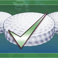 Досягнення Shoot out у грі Golf With Your Friends для Windows 10