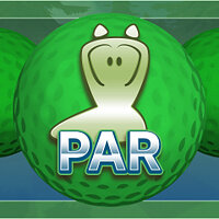 Досягнення Targeted destruction у грі Golf With Your Friends для Windows 10