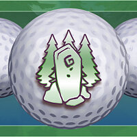 Досягнення Back in Time For Tee у грі Golf With Your Friends для Windows 10