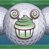 Досягнення Sweet tooth! у грі Golf With Your Friends для Windows 10