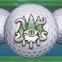 Досягнення Into the Void у грі Golf With Your Friends для Windows 10