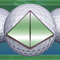 Досягнення Friends With Pharaoh's у грі Golf With Your Friends для Windows 10