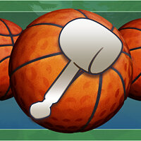 Досягнення Belle of the Ball у грі Golf With Your Friends для Windows 10