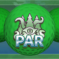 Досягнення Eye See You! у грі Golf With Your Friends для Windows 10