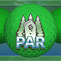 Досягнення You're the Best, By Par у грі Golf With Your Friends для Windows 10