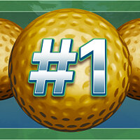 Досягнення Hole in one! у грі Golf With Your Friends для Windows 10