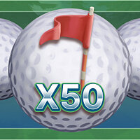 Досягнення On par! у грі Golf With Your Friends для Windows 10