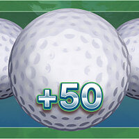 Досягнення Beginner Putter у грі Golf With Your Friends для Windows 10