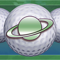 Досягнення Blast off! у грі Golf With Your Friends для Windows 10