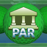 Досягнення Historic Achievement у грі Golf With Your Friends для Windows 10