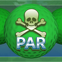 Досягнення Paaarrrrrrr! у грі Golf With Your Friends для Windows 10