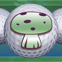 Досягнення Magical! у грі Golf With Your Friends для Windows 10
