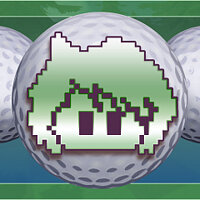 Досягнення Locked Up у грі Golf With Your Friends для Windows 10