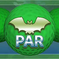 Досягнення Can't spook me! у грі Golf With Your Friends для Windows 10