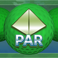 Досягнення Parfect! у грі Golf With Your Friends для Windows 10