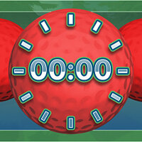 Досягнення Not enough time in the day! у грі Golf With Your Friends для Windows 10
