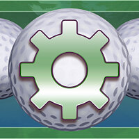 Досягнення All the bells and whistles у грі Golf With Your Friends для Windows 10