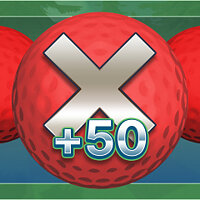 Досягнення The Course Is That Way у грі Golf With Your Friends для Windows 10
