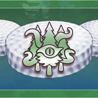 Досягнення Howe Did I Get Here? у грі Golf With Your Friends для Windows 10