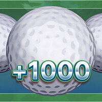 Досягнення Master Putter у грі Golf With Your Friends для Windows 10