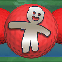 Досягнення Who's the food now? у грі Golf With Your Friends для Windows 10