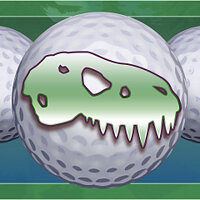 Досягнення Roar! у грі Golf With Your Friends для Windows 10
