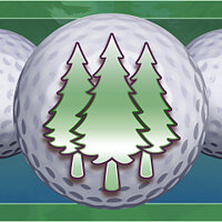 Досягнення TIMBER! у грі Golf With Your Friends для Windows 10
