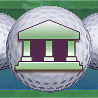 Досягнення Unnatural History у грі Golf With Your Friends для Windows 10