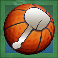 Трофей {trophy} у грі Golf With Your Friends для PS4