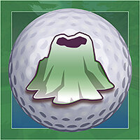 Трофей {trophy} у грі Golf With Your Friends для PS4