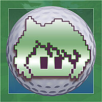 Трофей {trophy} у грі Golf With Your Friends для PS4