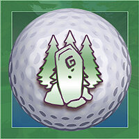 Трофей {trophy} у грі Golf With Your Friends для PS4