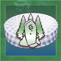 Трофей {trophy} у грі Golf With Your Friends для PS4