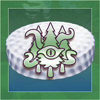Трофей {trophy} у грі Golf With Your Friends для PS4