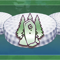 Досягнення Ruins or Rink? у грі Golf With Your Friends для Xbox One
