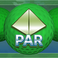 Досягнення Parfect! у грі Golf With Your Friends для Xbox One