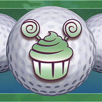 Досягнення Sweet tooth! у грі Golf With Your Friends для Xbox One