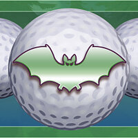 Досягнення BOO! у грі Golf With Your Friends для Xbox One