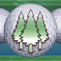 Досягнення TIMBER! у грі Golf With Your Friends для Xbox One