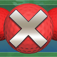 Досягнення The Course Is That Way у грі Golf With Your Friends для Xbox One