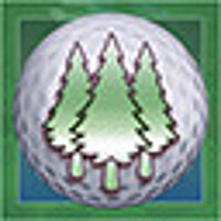 Досягнення TIMBER! у грі Golf With Your Friends для Steam