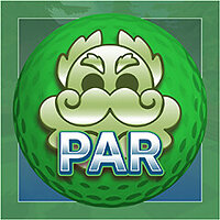 Досягнення Pride of Zeus у грі Golf With Your Friends для Steam