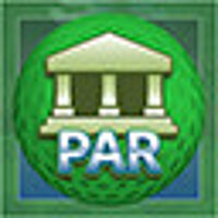 Досягнення Historic Achievement у грі Golf With Your Friends для Steam