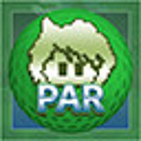 Досягнення No Prison Can Hold Me! у грі Golf With Your Friends для Steam
