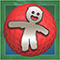 Досягнення Who's The Food Now? у грі Golf With Your Friends для Steam