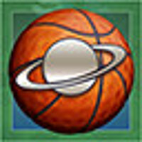 Досягнення Space Jamming у грі Golf With Your Friends для Steam