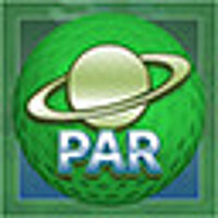 Досягнення Scientific Precision у грі Golf With Your Friends для Steam